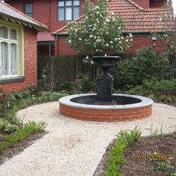 Water Feature Armadale